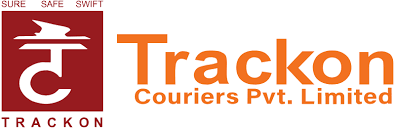 Trackon Courier Service